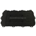 /msite/products/detail/productid/58033705/id/679694.html